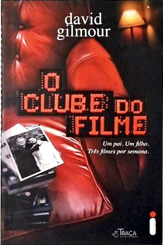 O Clube do Filme