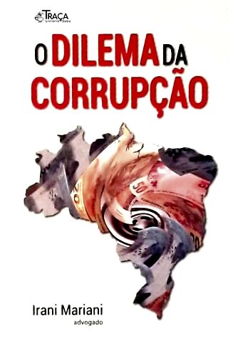 O Dilema da Corrupção