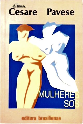 Mulheres Sós