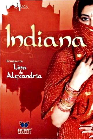 Indiana