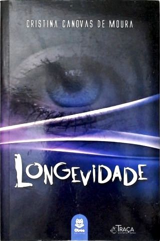 Longevidade