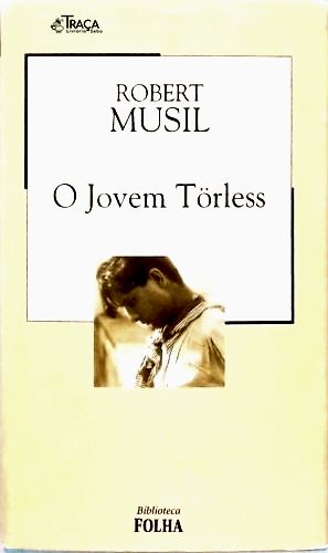 O Jovem Törless