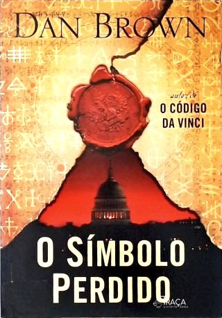 O Símbolo Perdido