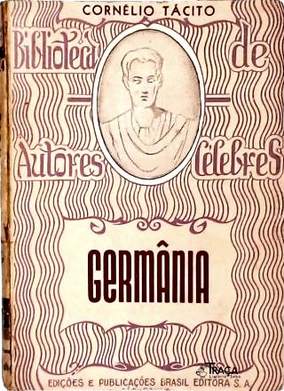 Germania