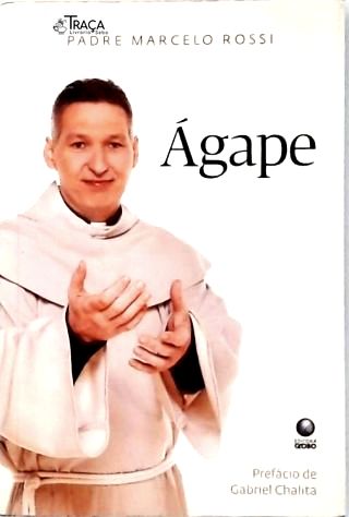 Ágape