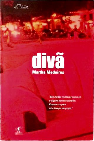 Divã