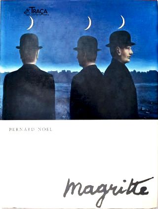 René Magritte
