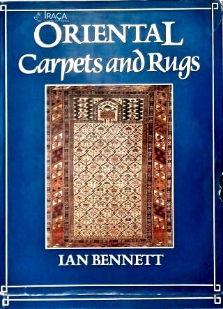 Oriental Carpets And Rugs