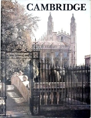 Cambridge