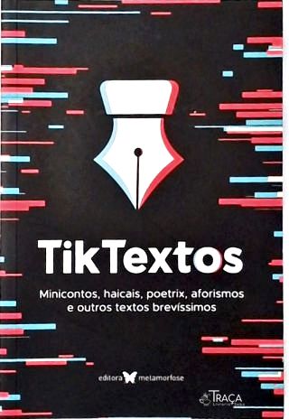 Tik Textos