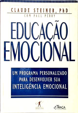 Educação Emocional