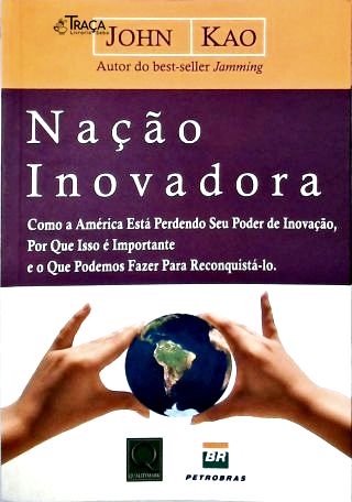 Nação Inovadora