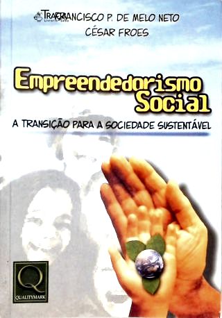 Empreendedorismo Social