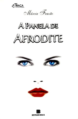 A Panela de Afrodite