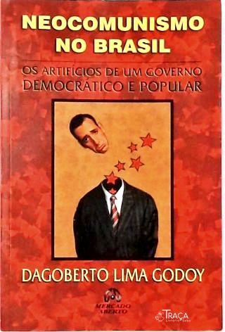 Neocomunismo No Brasil