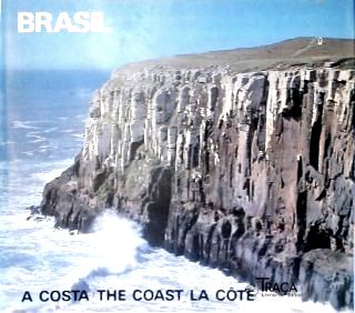Brasil: a Costa