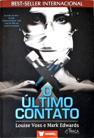 O Último Contato