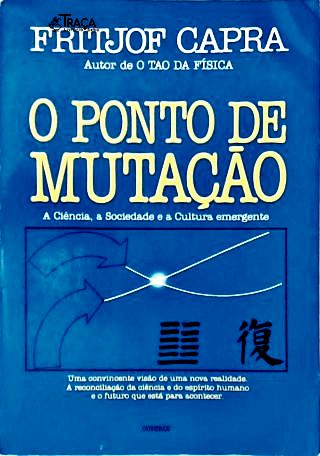 O Ponto de Mutação