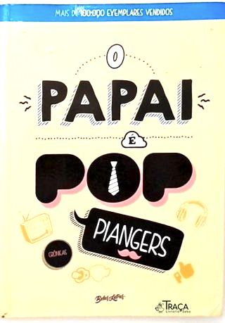 O Papai É Pop