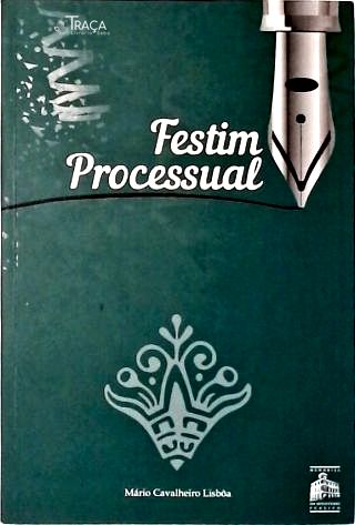 Festim Processual