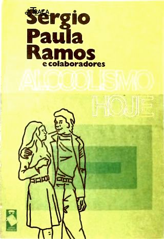 Alcoolismo Hoje