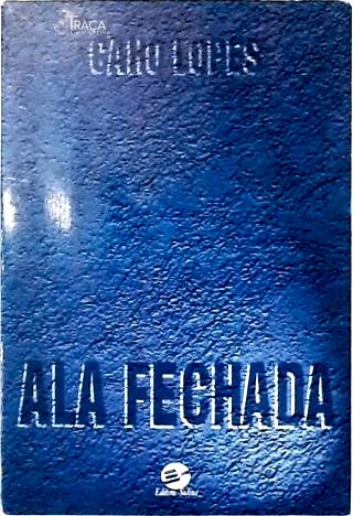 Ala Fechada