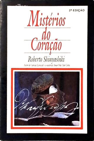Misterios do Coraçao