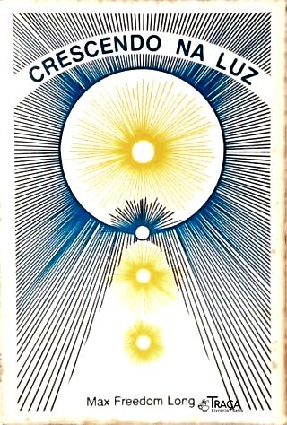 Crescendo Na Luz