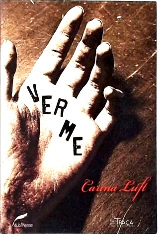 Verme