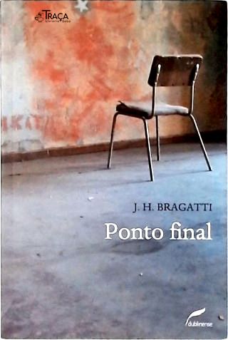 Ponto Final