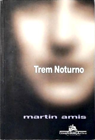 Trem Noturno