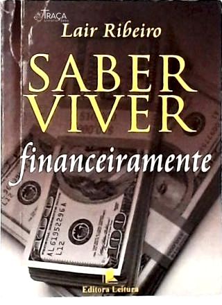 Saber Viver Financeiramente