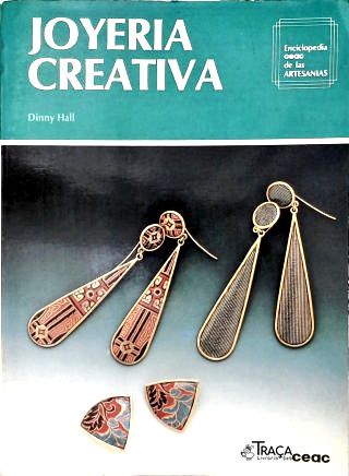 Joyería Creativa