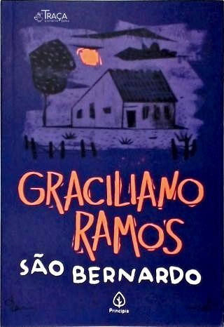 São Bernardo