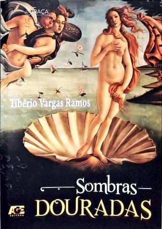 Sombras Douradas