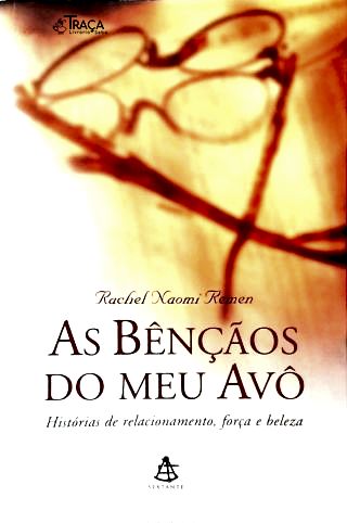 As Bênçãos do Meu Avô
