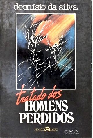 Tratado dos Homens Perdidos