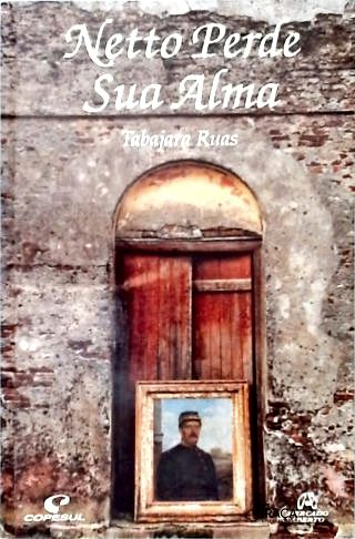 Literatura Brasileira: Romance Rio Grande do Sul: Tradicionalismo Romance Histórico<br /