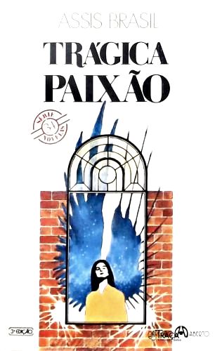Trágica Paixão