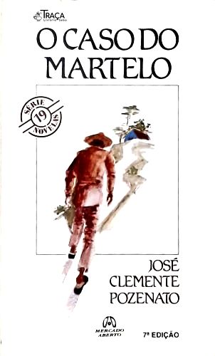 O Caso do Martelo