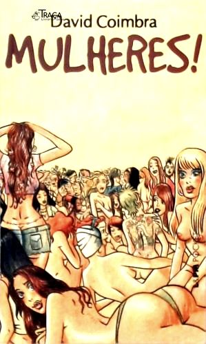 Mulheres!