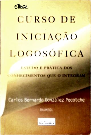 Curso de Iniciação Logosófica