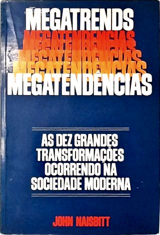 Megatendências