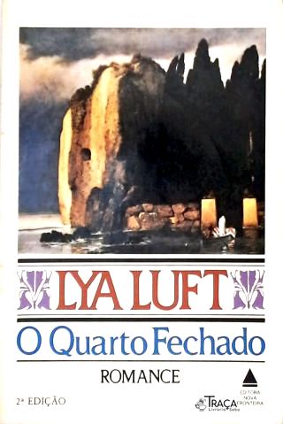 O Quarto Fechado
