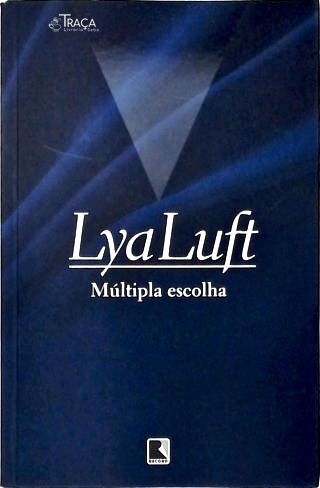 Múltipla Escolha