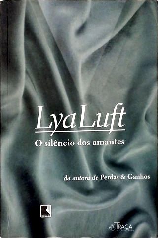 O Silêncio dos Amantes