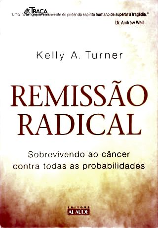 Remissão Radical