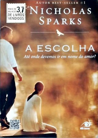 A Escolha