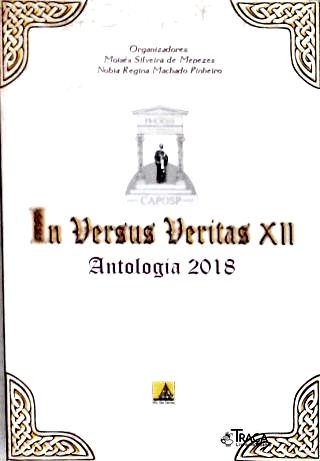 In Versus Veritas
