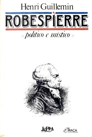 Robespierre